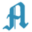 Alpen Dorf Pension