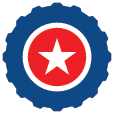 American Tire & Auto Care