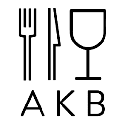 Americana Kitchen & Bar