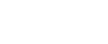 America's Roadhouse Express
