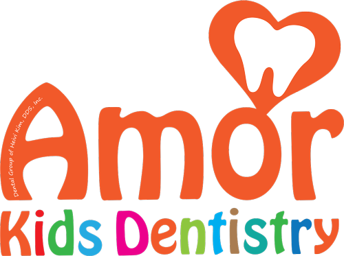 Amor Kids Dentistry - Dentist Los Angeles