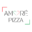 Amor�s Pizza
