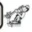 Anchorage Plumbing & Heating
