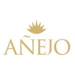 Añejo Tribeca