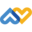 Antelope Valley Medical Center