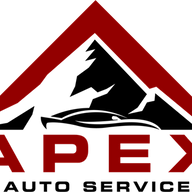 Apex Auto Service