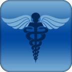 Apex Family Dental PC