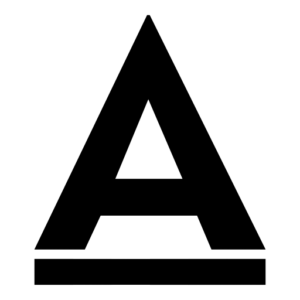 APLA Health Dental Clinic, Downtown Los Angeles