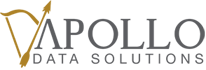 Apollo Data Solutions - Web Development and Marketing