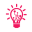 App Makers LA | App, Web, AI & Software Development