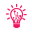 App Makers New York | App, Website, AI & Software Development
