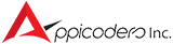 Appicoders New York - Mobile App Development Company | Mobile App Developers in NYC