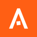 Aquent Global Work Solutions