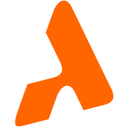 Artmedia Digital
