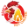 Asad’s Hot Chicken