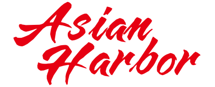 Asian Harbor