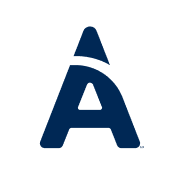 Aspen Dental - Prattville, AL