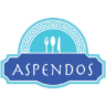 Aspendos Mediterranean Cuisine