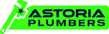 Astoria Plumbers