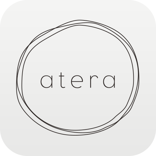 Atera