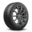 Atlantic Tire & Service