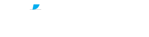 atQor
