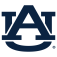 Auburn University