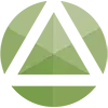 Aultman Dental