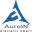 AuroIN