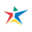 Austin Community College: Cypress Creek Campus; ACC CYP
