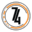 AUTO REPAIR 74