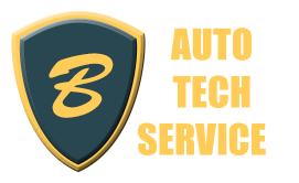 Auto Tech Service