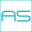 Automotive Solutions