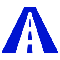 Automotus