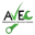 AVEC Service Center