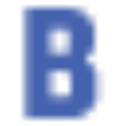 B3NET Web Design and Digital Marketing
