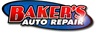 Baker's Auto Repair