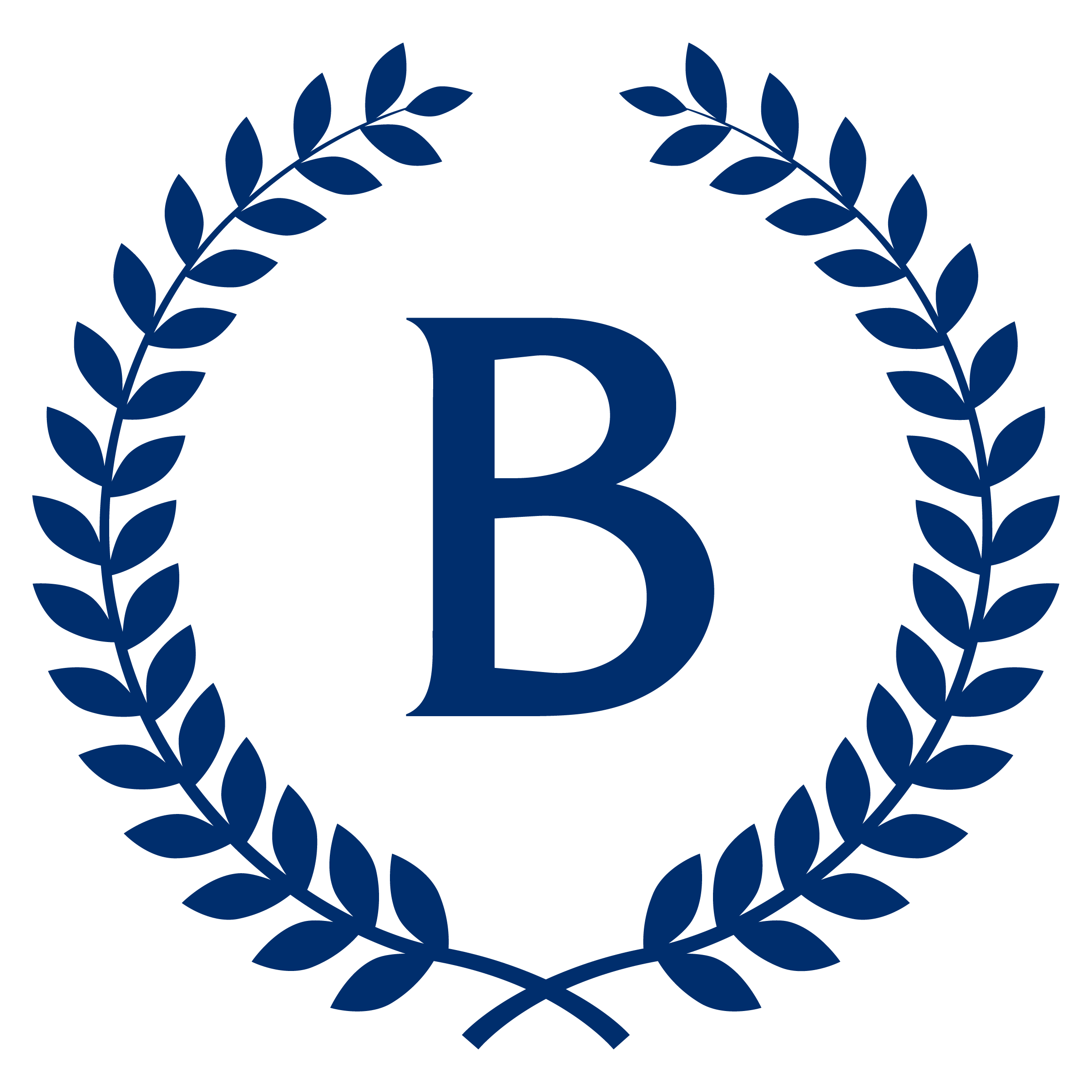 Barnard College