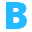 Bay Diagnostic