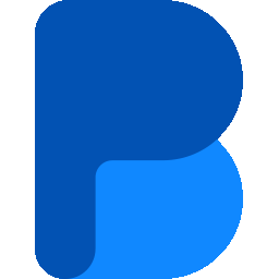 Bayview Pharmacy