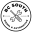 BC South Diesel & Automotive Repair