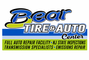 Bear Tire And Auto Center