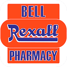 Bell Rexall Pharmacy