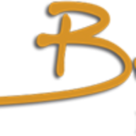 Benares Tribeca Indian Restaurant