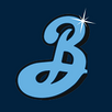 Benny's Property Services - Westchester