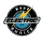 Best Choice Electric