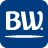 Best Western Snowcap Lodge