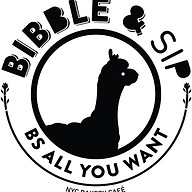 Bibble & Sip