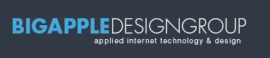 Big Apple Design Group