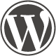 Big Apple Web Developers